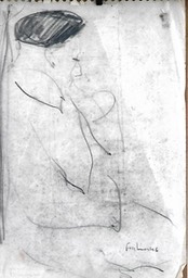Numériser 4